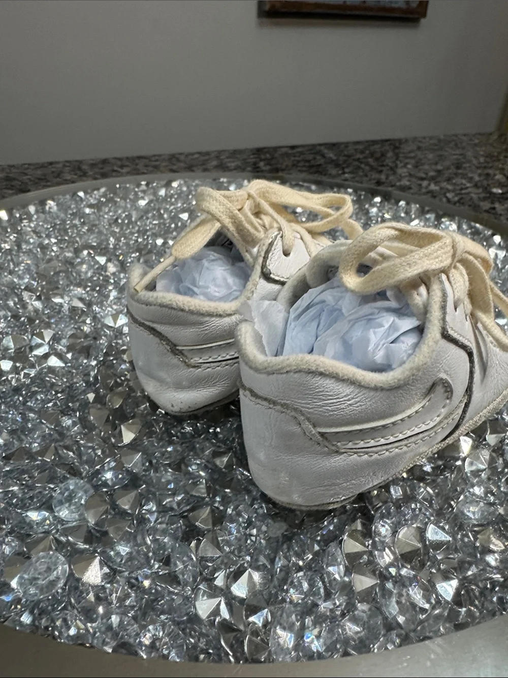 Nike so cute